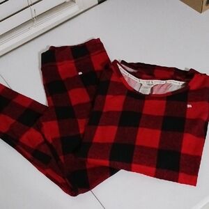 Lucky Brand Sleep Set